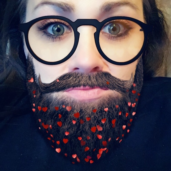 Meet your Posher, Shelby - Picture 1 of 1